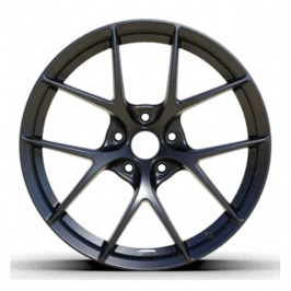 Диска машина учун R15 (954 HS) 4*100 ET35 CB56.5 4 (та)