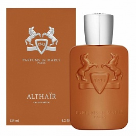 Parfums de Marly: Althaïr (M) EDP 125 ML
