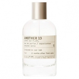 Another 13 Le Labo EDP 100 ML