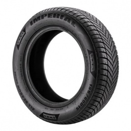 Шины Imperial 175/70 R12, 4 шт., всесезонные
