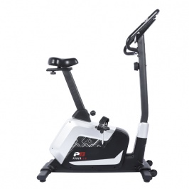 Велотренажер PowerGym B60