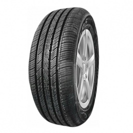 Avtomobil shinalari Bars M777 195/65R15