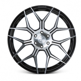 Diska mashina uchun  R15 ZT524 4-100 BM 4 ta