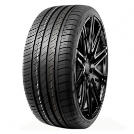Shina Grenlander Enri U08 /L-Zeal 56 R19