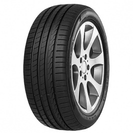 Автомобиль шинаси Imperial 205/45R17 Ecosport 2 88W XL