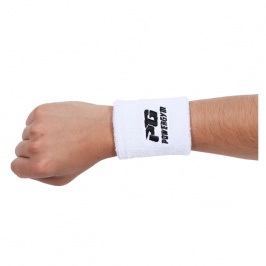 Sport uchun bilakuzuklar PowerGym Ok