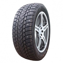 Автомобильная шина Imperial 215/55 R18 Eco North