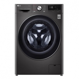 Стиральная машина LG F2V9GW9P Inverter (8,5кг)