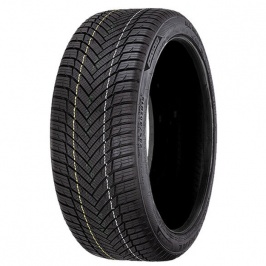 Автомобильная шина Imperial 175/70 R14 84T All Season Driver