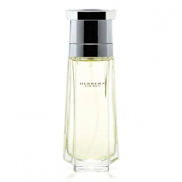 Carolina Herrera Herrera For Men EDT 100 ML
