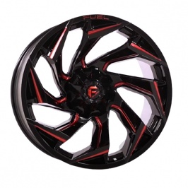 Diska mashina uchun R15 ZT523 4-100 BMIRL 4 ta