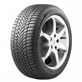 Автомобильная шина Lassa 195/55 R15 Multiways 2