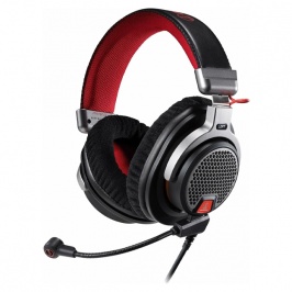 Naushniki Audio-Technica ATH-PDG1a