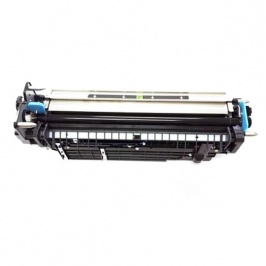 Вал второго переноса изображения Xerox ROLL ASSY-2ND 641S01221