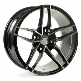 Диска машина учун R15 5045 4-114 BM 4 та