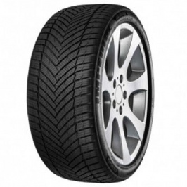 Шина FORTUNA ECOPLUS 2 4 шт 225/60/17