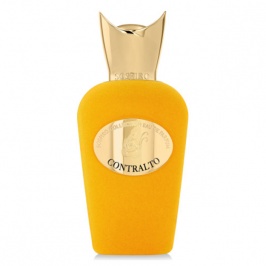 Contralto Sospiro Perfumes 100 ml