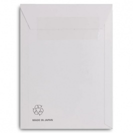 Инсталляционный кит Xerox VersaLink B7125 (097S05185)