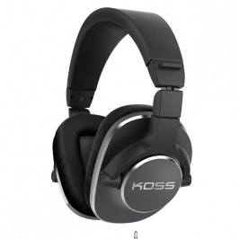 Naushnik Koss Pro4S WB V2 RW Naushnik Koss Pro4S WB V2 RW