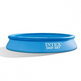 Бассейн Easy Set 305х61см, 3077л Intex 28116