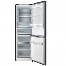 Холодильник  Midea MDRB470MGE28T