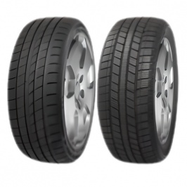 Shina TRIS 195/60/15 Shina TRIS 195/60/15