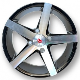 Диска машина учун Vossen R16x114.3