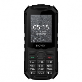 Novey T515