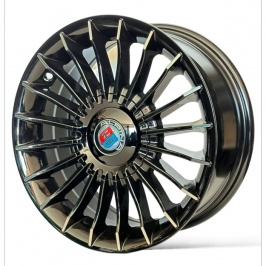 Автомобиль дискаси ALPINA R15x100