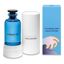 Afternoon Swim Louis Vuitton EDP 200 ML