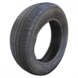 Автошины Feiyue 195/60/15