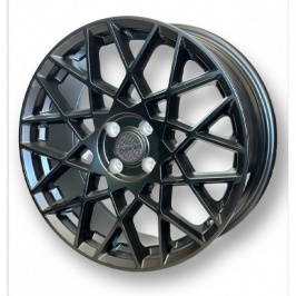 Avtomobil diskasi Vossen Lada R17x98