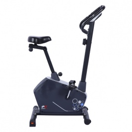 Velotrenajer PowerGym B40