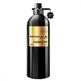 Oudmazing Montale 100 ml