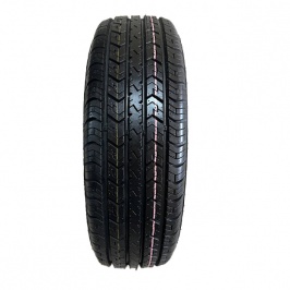 Автомобильная шина Volcato VC-06 165/70 R13 4шт