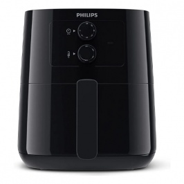 Аэрогриль Philips Hd9270 Аэрогриль Philips Hd9270