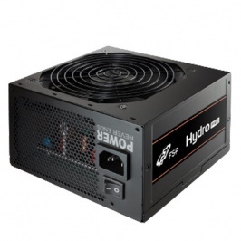 Блок питания FSP HYDRO Pro 700W 80 PLUS Bronze Power Supply (HP2-700)