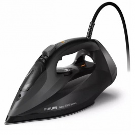 Утюг Philips DST-7511
