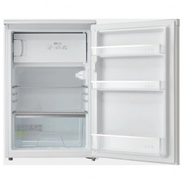 Холодильник Midea MDRD168FGF01