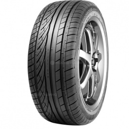 Shina W-Mirage Hifly Vigorous WP801 225/60/18