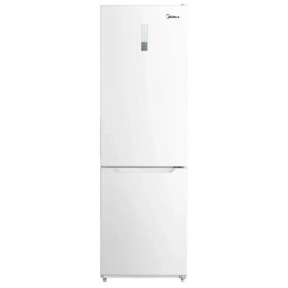 Холодильник Midea MDRB424FGF01OH