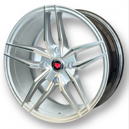Avtomobil diskasi Vossen 2020 R16x114.3
