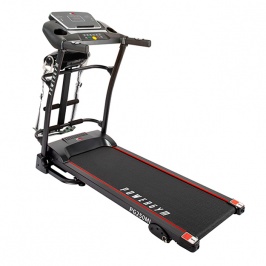 Yugurish yo‘lagi PowerGym PG-250MI