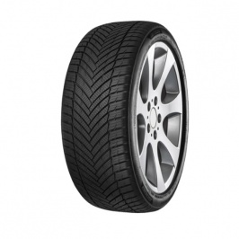Автомобильная шина Minerva All Season 195/60R15