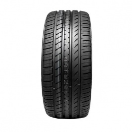 Шина FORTUNA ECOPLUS 2  4 шт 235/60/18