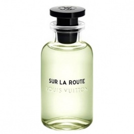 Sur la Route Louis Vuitton EDP 100 ml Sur la Route Louis Vuitton EDP 100 ml