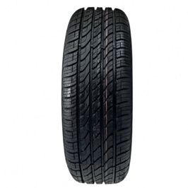 Автомобильная шина Demeter 195/60 R15