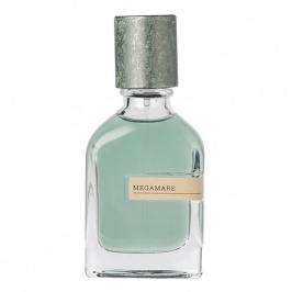 Orto Parisi Megamare Extrait de Parfum 50 ml