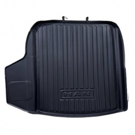Багаж полик BYD Byd Tang