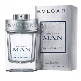 BVLGARI MAN RAIN ESSENCE 100ml BVLGARI MAN RAIN ESSENCE 100ml
